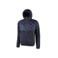 Veste Spock U POWER