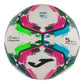 Notre sélection Football