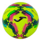 Notre sélection Football