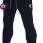 Pantalon homme HARP ABL