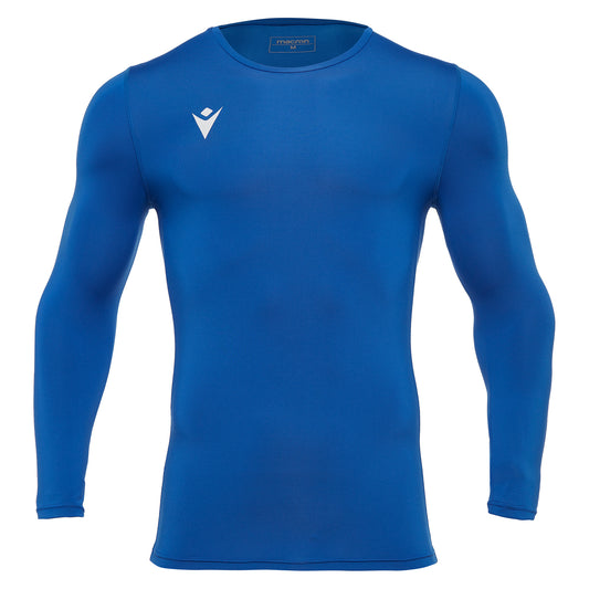 Sous maillot thermique HOLLY SEK