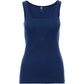 Tee shirt sans manche LOOK