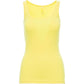 Tee shirt sans manche LOOK
