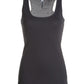 Tee shirt sans manche LOOK