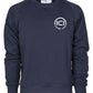 Sweat col rond MISTRAL+