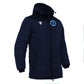 Parka NARVIK SEK