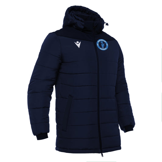 Parka NARVIK SEK