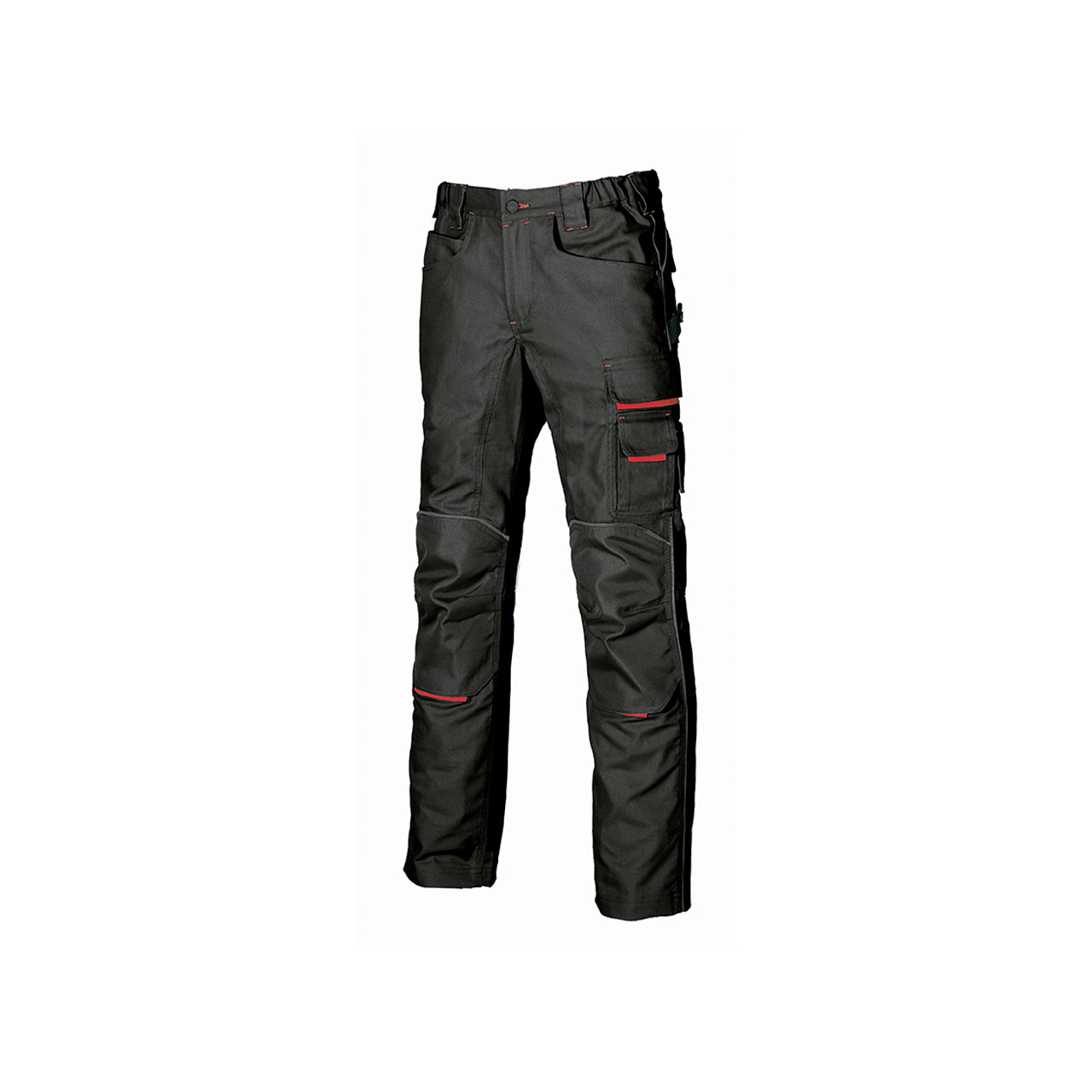 Pantalon FREE U POWER