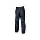 Pantalon FREE U POWER