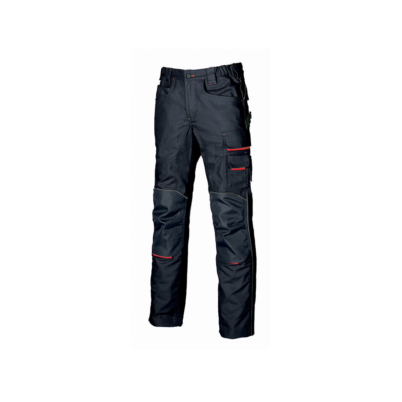 Pantalon FREE U POWER