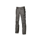 Pantalon FREE U POWER