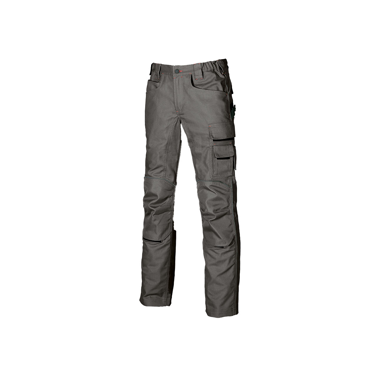 Pantalon FREE U POWER