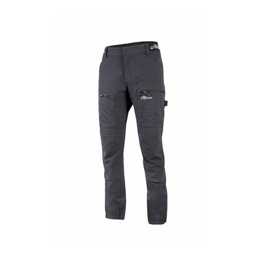 Pantalon HARMONY U POWER