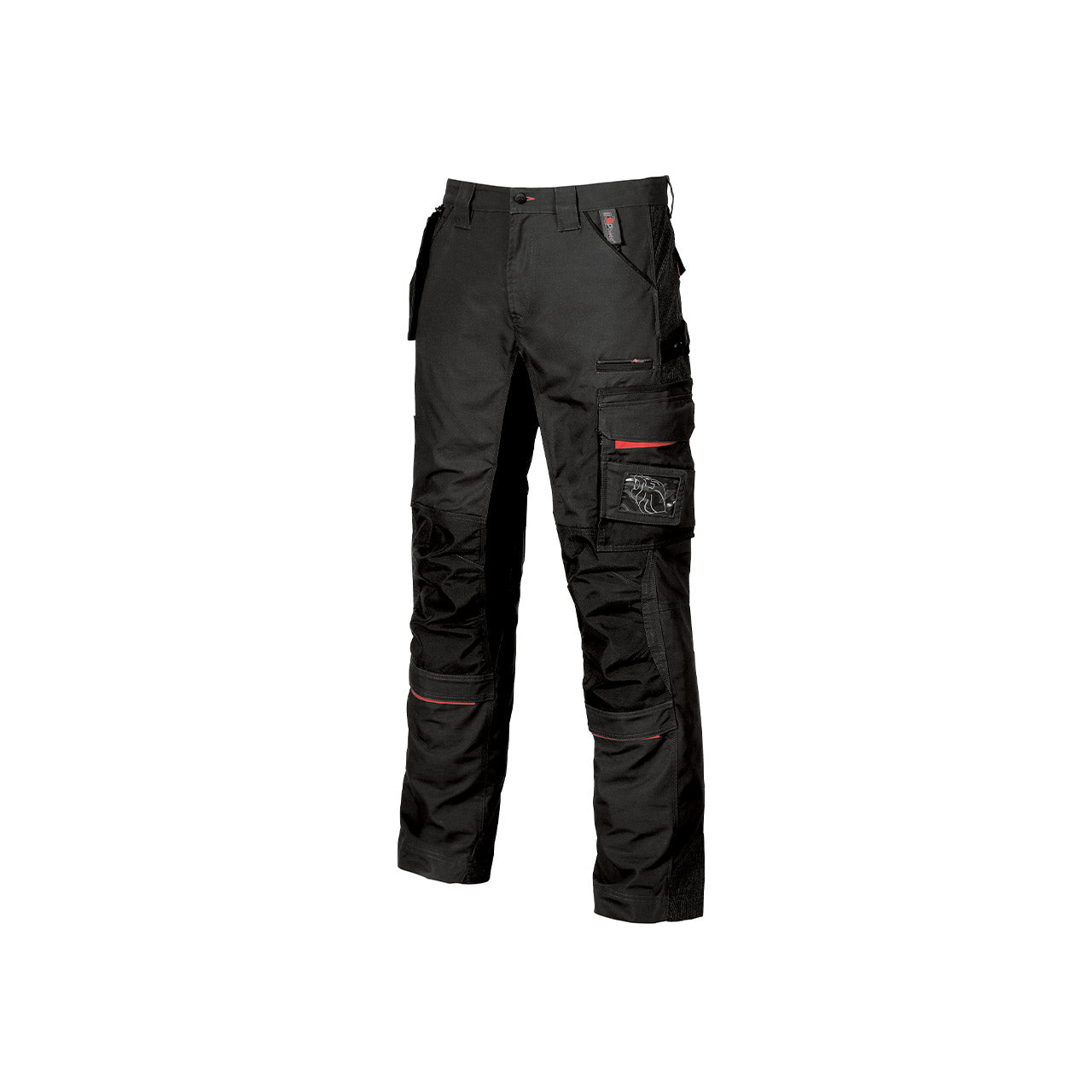 Pantalon RACE U POWER