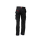 Pantalon RACE U POWER