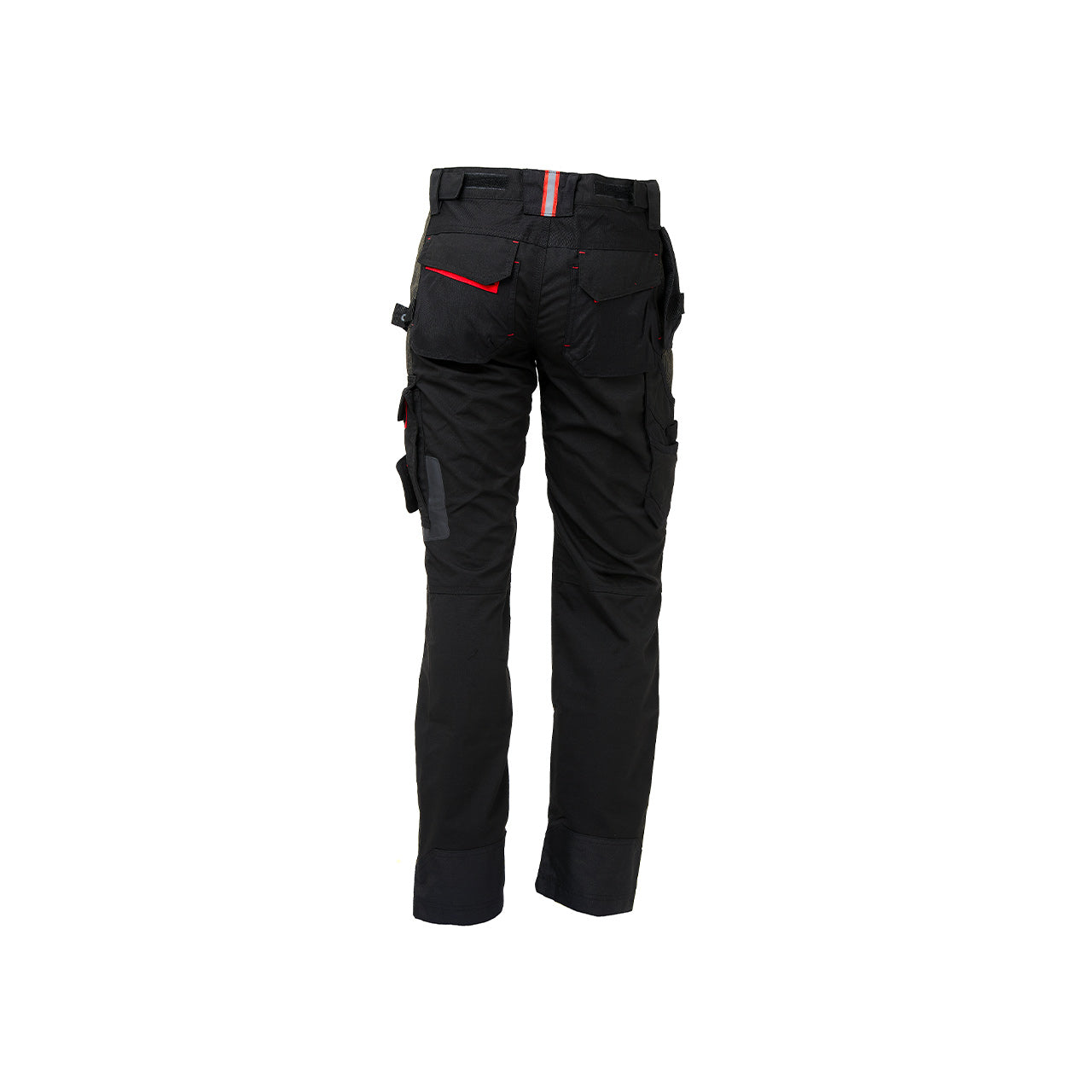 Pantalon RACE U POWER