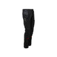 Pantalon RACE U POWER