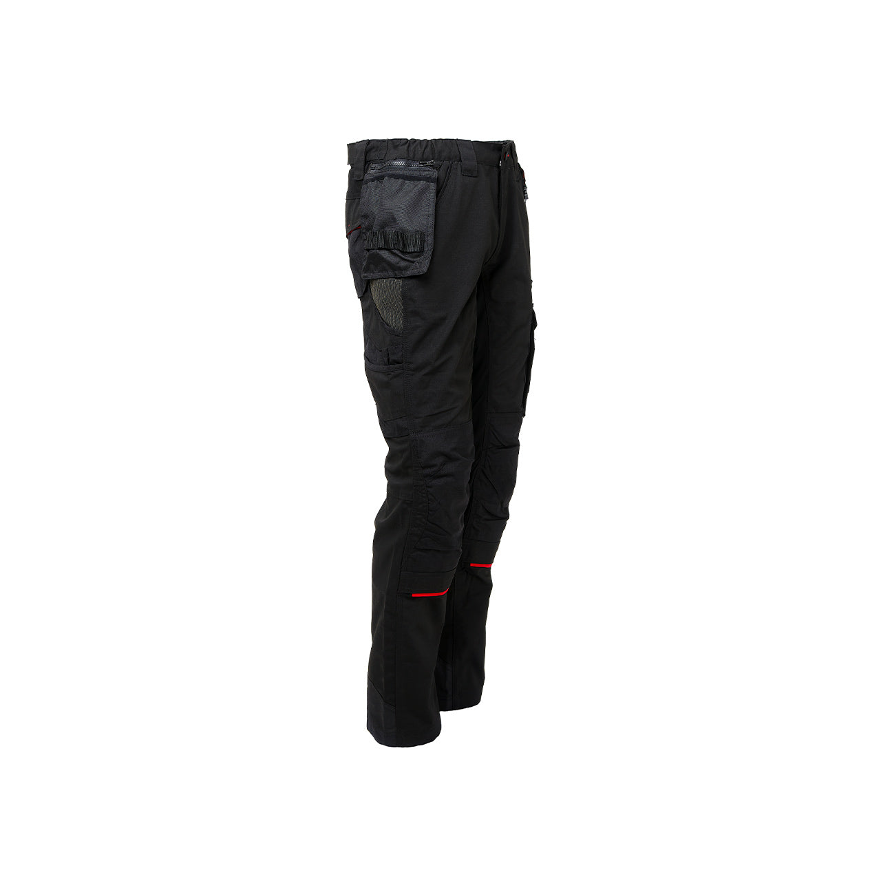 Pantalon RACE U POWER