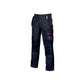 Pantalon RACE U POWER