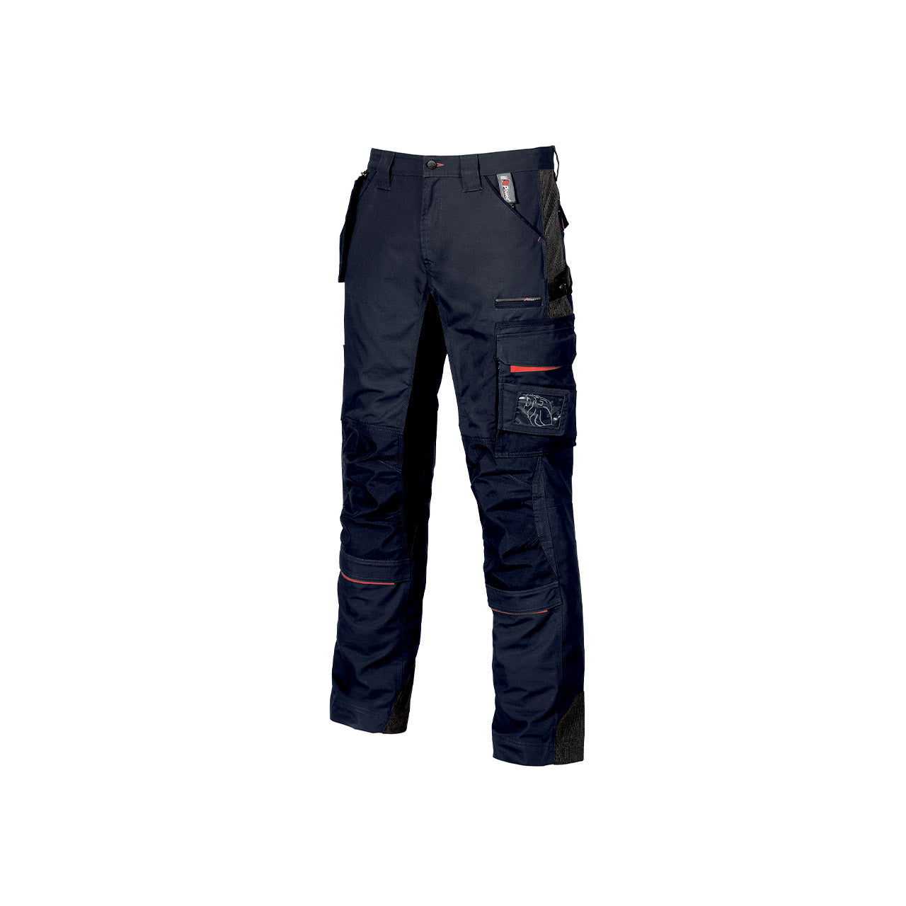 Pantalon RACE U POWER