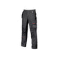 Pantalon RACE U POWER