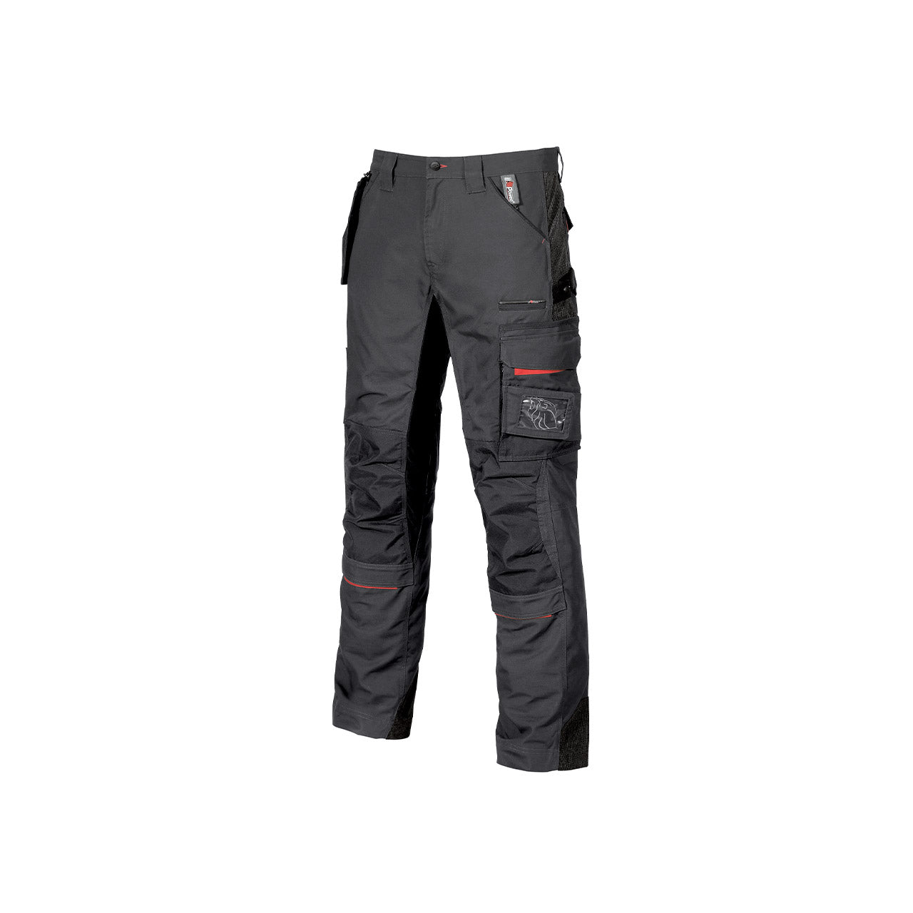 Pantalon RACE U POWER