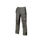 Pantalon RACE U POWER
