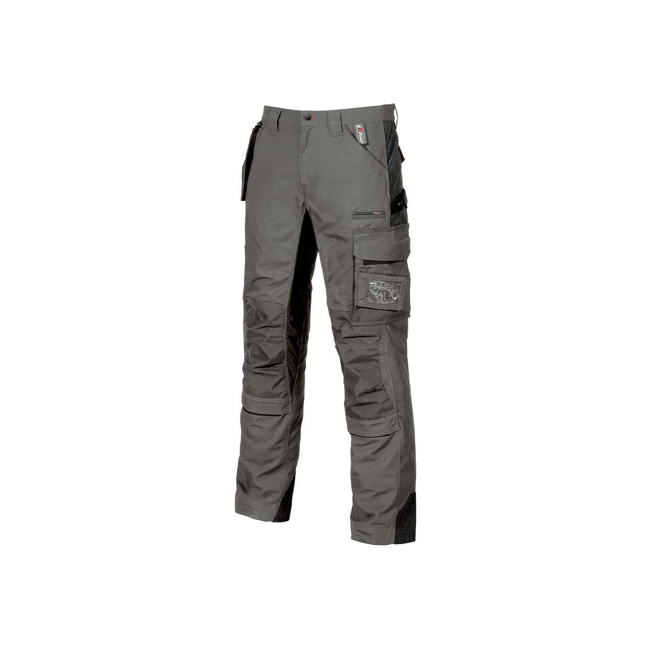 Pantalon RACE U POWER