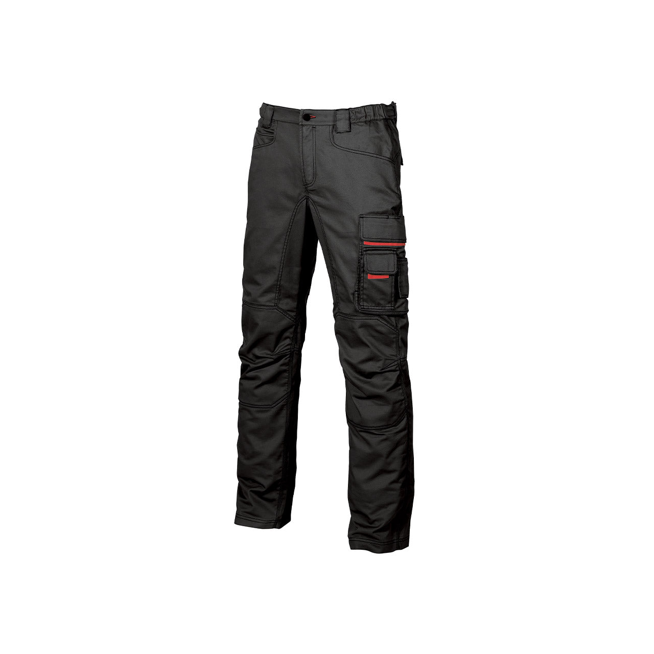 Pantalon SMILE U POWER