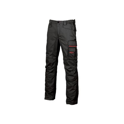 Pantalon SMILE U POWER