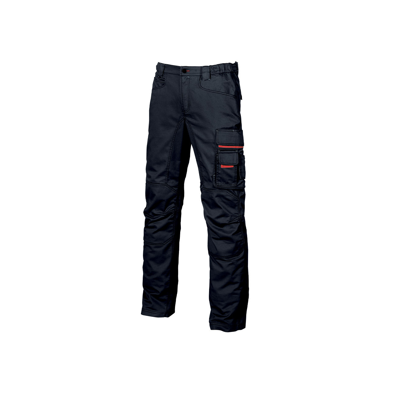 Pantalon SMILE U POWER