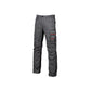 Pantalon SMILE U POWER