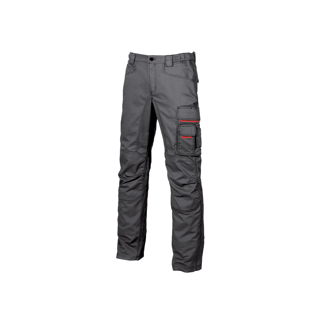 Pantalon SMILE U POWER