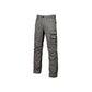 Pantalon SMILE U POWER