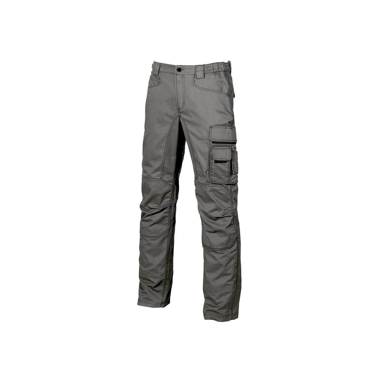 Pantalon SMILE U POWER