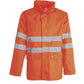 Veste HURRICANE