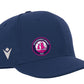 Casquette PEPPER adulte ou junior