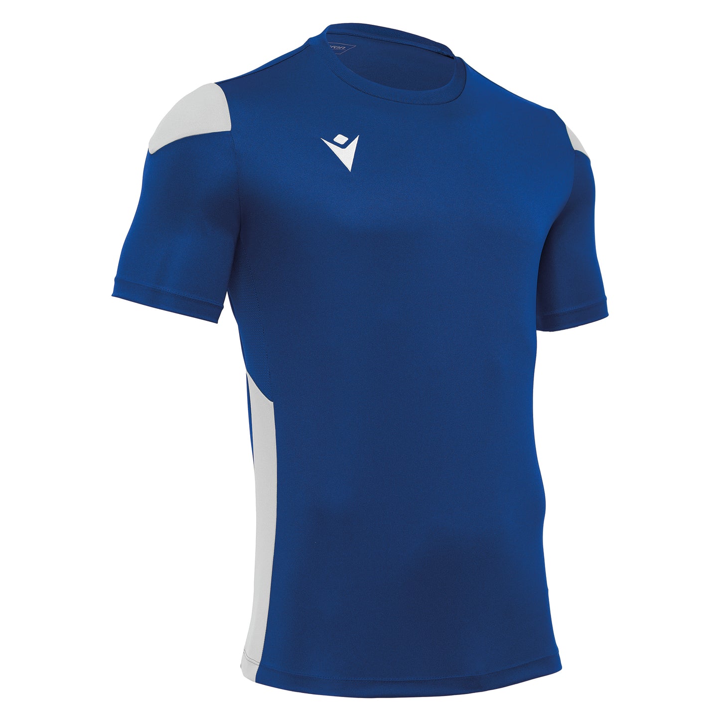 Maillot Match POLIS SEK