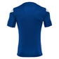 Maillot Match POLIS SEK