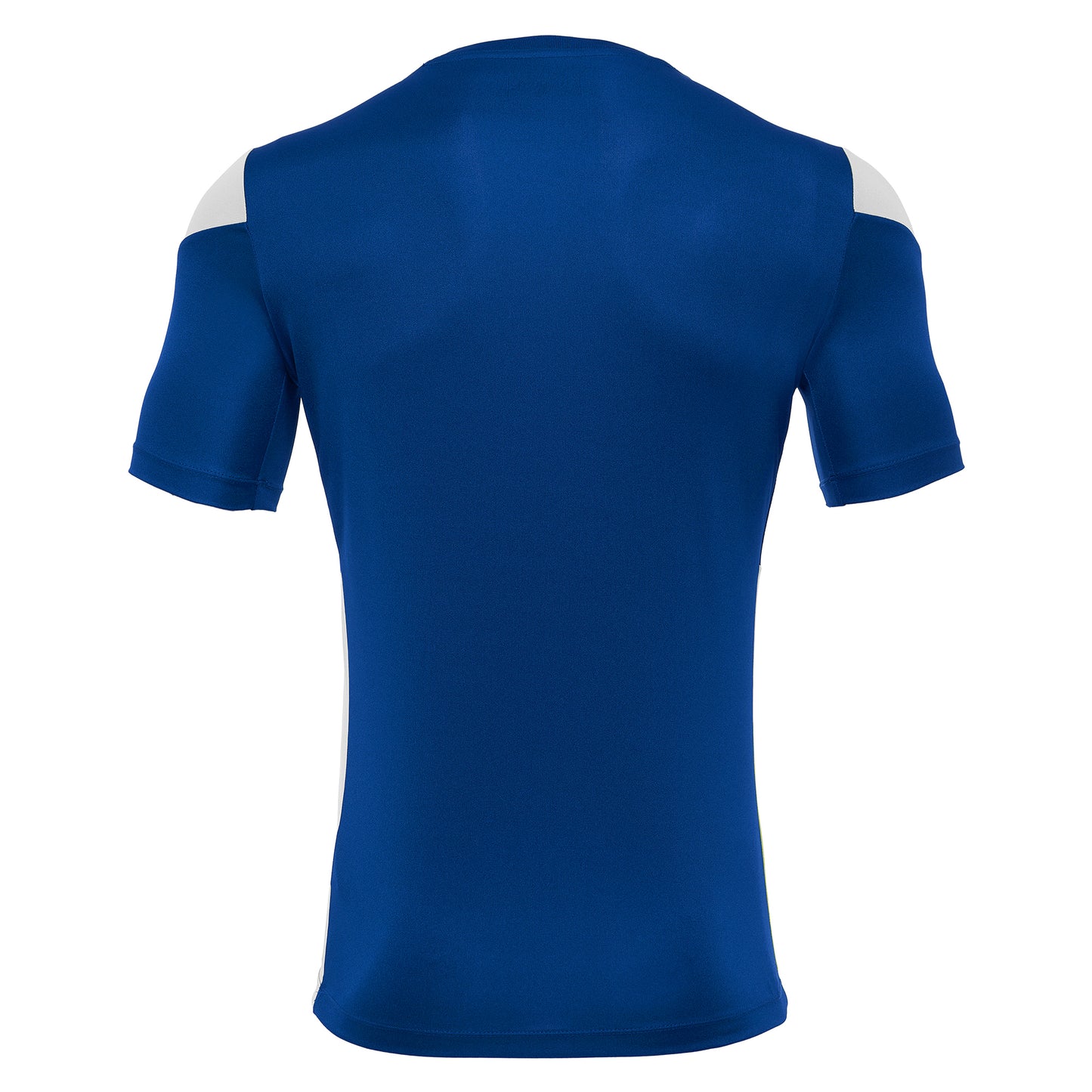 Maillot Match POLIS SEK