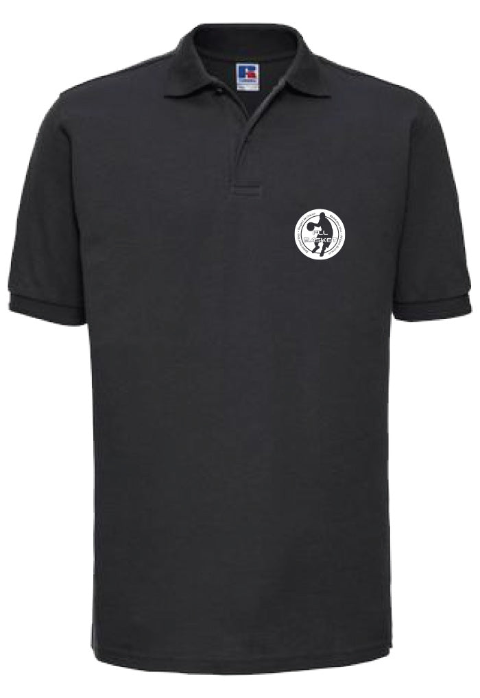 Polo Homme FLL