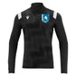 Sweat 1/4 zip PURUS
