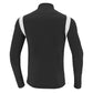 Sweat 1/4 zip PURUS
