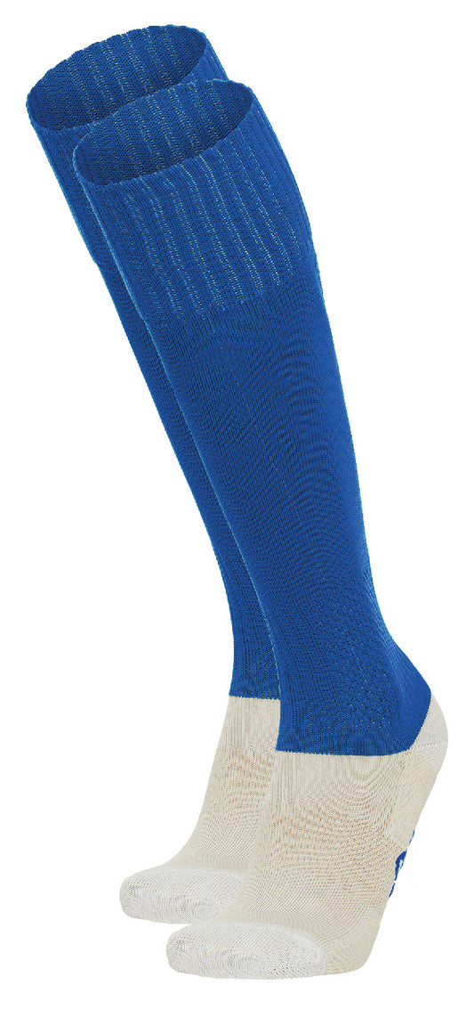 Chaussettes ROUND La Guideloise Foot