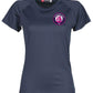 Tee shirt femme RUNNER ABL