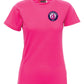 Tee shirt femme RUNNER ABL
