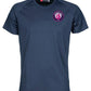 Tee shirt homme RUNNER ABL