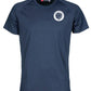Tee shirt homme RUNNER ABL