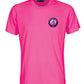 Tee shirt homme RUNNER ABL