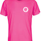 Tee shirt homme RUNNER ABL